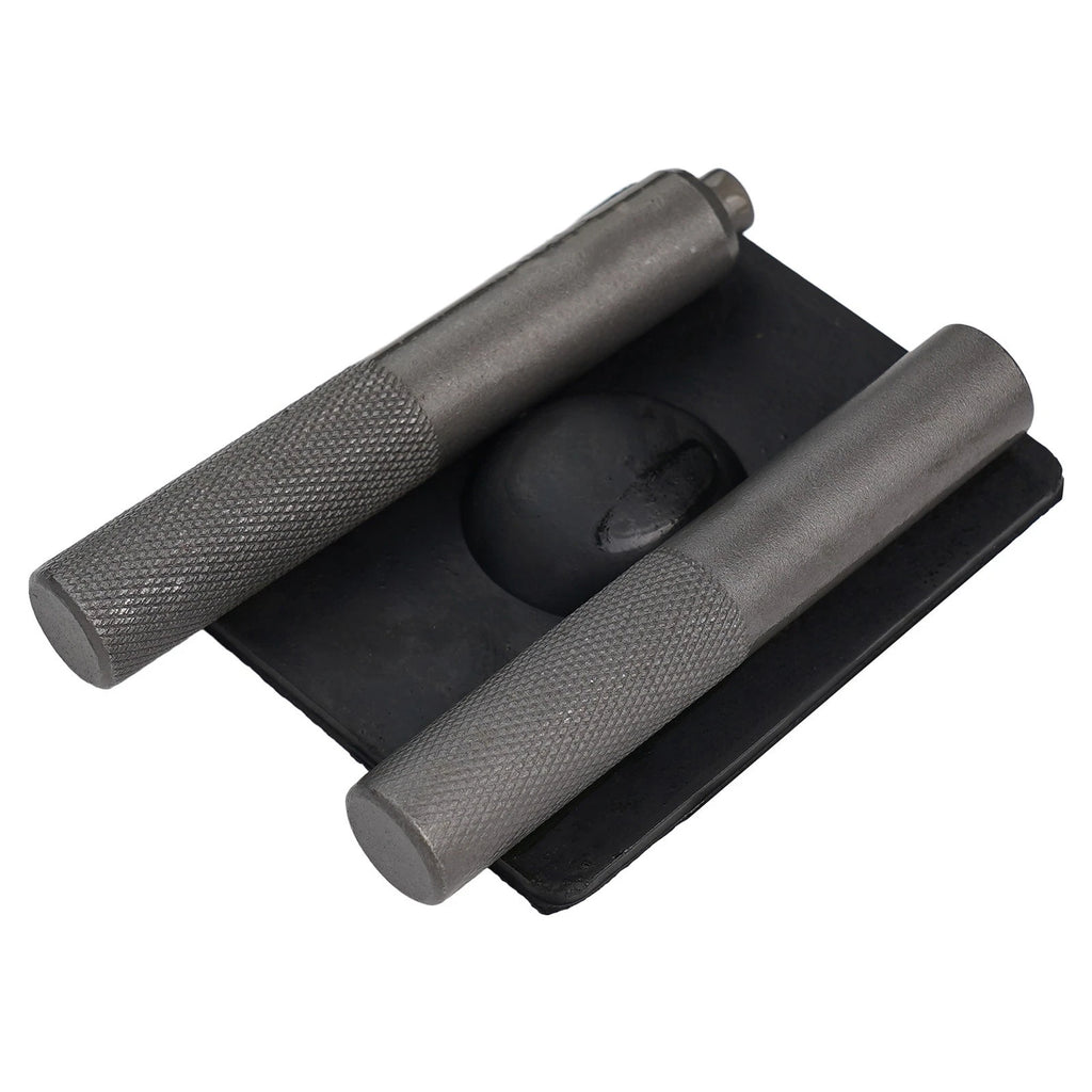 Valve Tool Set for Motorcycle (Professional)