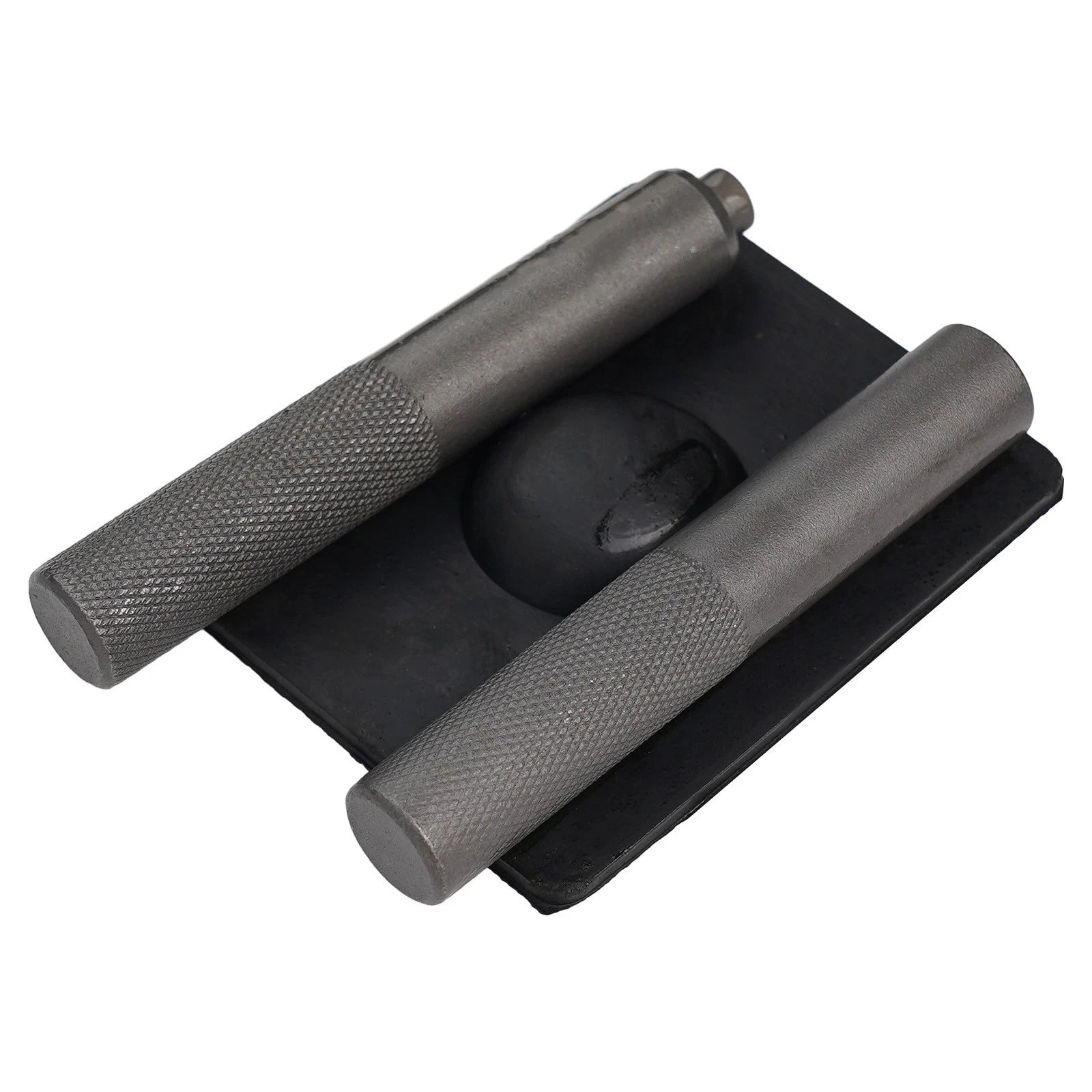 Valve Tool Set for Motorcycle (Professional)