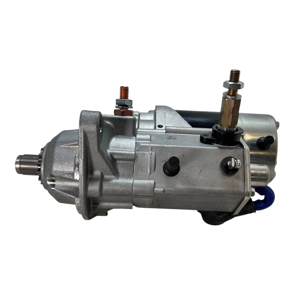 Starter Motor for Cummins B-Series 3.9L & 5.9L Diesel (3964428)