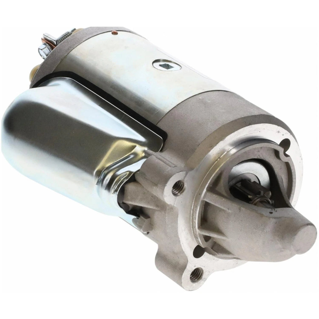 Starter for Ford Temp and Mercury Topaz (1984–1991)