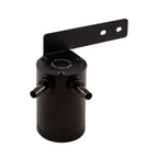 Baffled Oil Catch Can for Honda Civic 2.0L (2017–2021, 2023–2024)