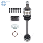 Rear CV Axle Assembly for BMW E30 E36 325i 1987–1993 325is 318i 1991–1992 M3 1988–1991