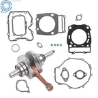 Engine Rebuild Kit for Polaris Sportsman 500 (2002–2013)