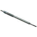 4 x Glow Plugs for Pajero NT Turbo Diesel DOHC 4M41T 3.2L (2009 - 2012)