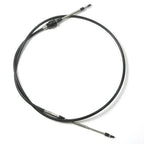 Steering Cable for Sea-Doo GTI LTD GTX GTR RXP RXT Wake