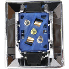 Door Lock Switch for Chevy Olds Cutlass Le Sabre Impala (1990-1999)