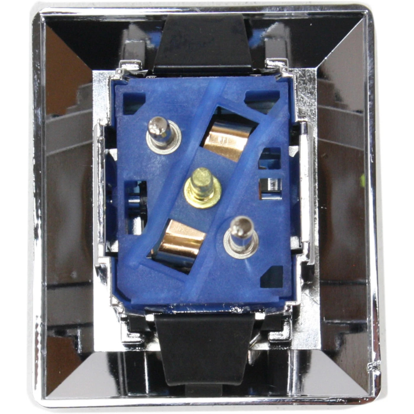 Door Lock Switch for Chevy Olds Cutlass Le Sabre Impala (1990-1999)