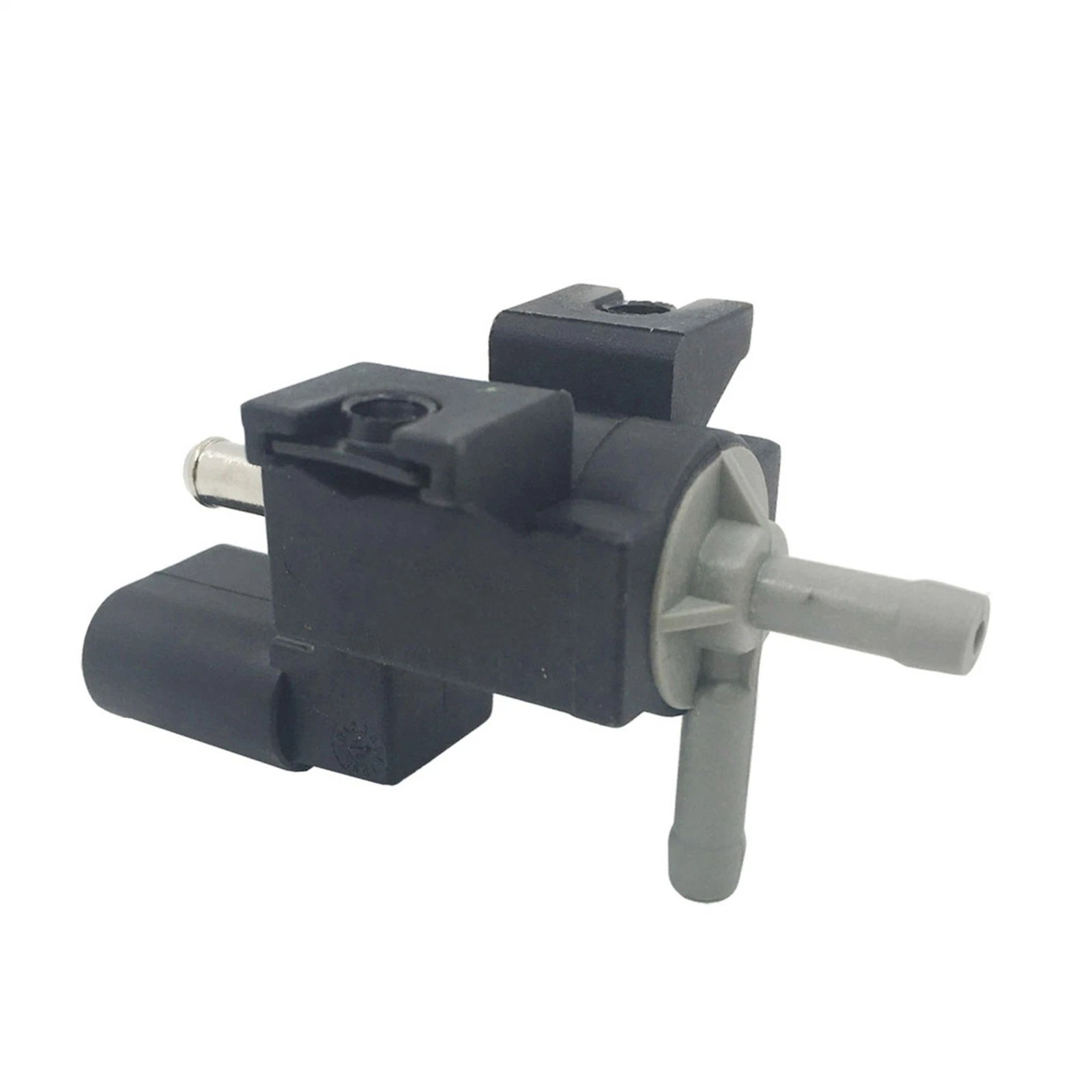 Turbo Boost Control Valve for Audi A3 A4 TT Volkswagen Beetle EOS Golf Jetta (2000–2023)