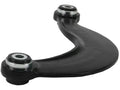 Rear Upper Control Arm for Mazda 5 (2006–2010) JY661ZJ