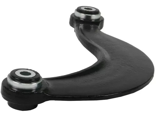 Rear Upper Control Arm for Mazda 5 (2006–2010) JY661ZJ