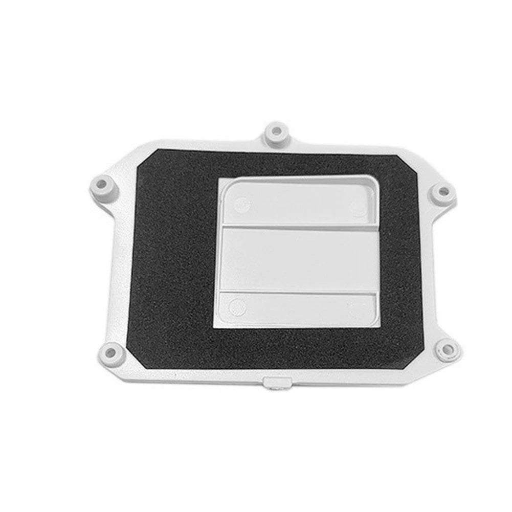 Battery Back Cover for Narwal J1 J2 Robot Sweeper (Compatible)