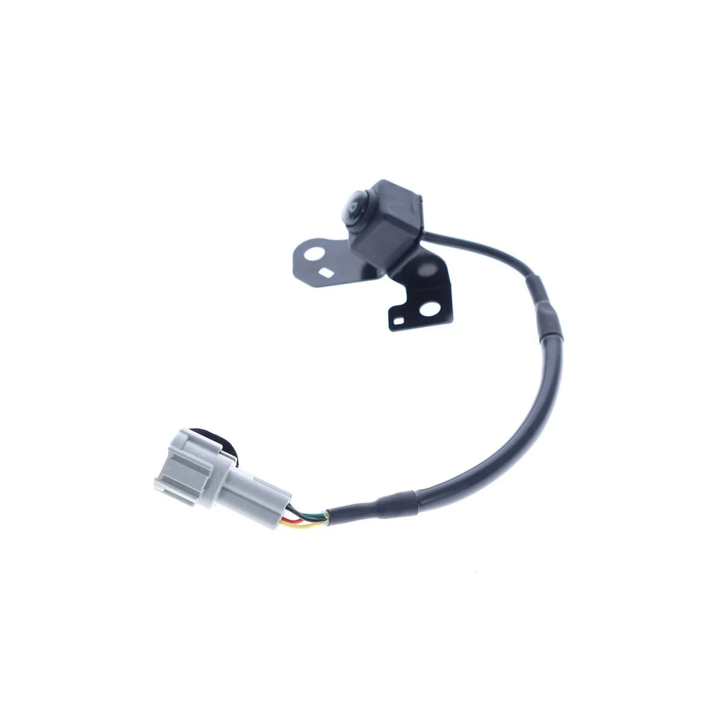 Reverse Camera OE Connector for Nissan Navara D23 (2015-Year Range Unknown)