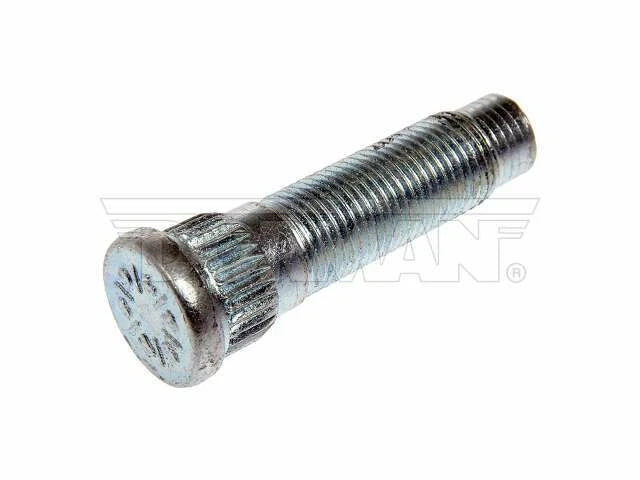 Rear Wheel Stud for Mazda Navajo (1991–1994) R839YM