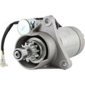 Starter for Briggs & Stratton (715413, 715808, 715408, 715187)