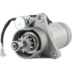 Starter for Briggs & Stratton (715413, 715808, 715408, 715187)