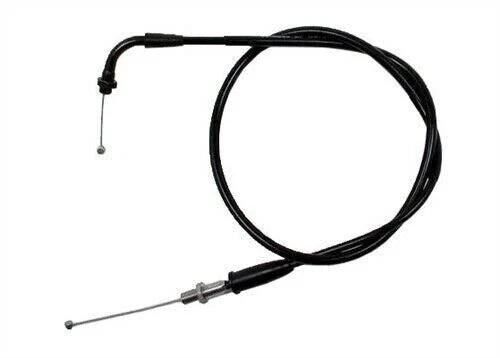 CR Pro Throttle Cable for Honda TRX250 (1985–1987)