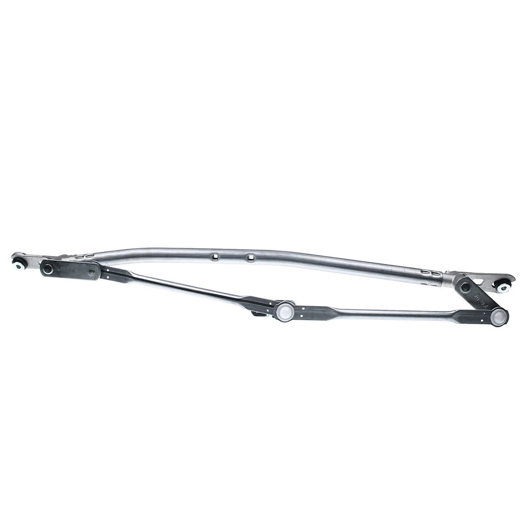 Front Windshield Wiper Linkage for Chevrolet Equinox Pontiac Torrent (2006–2009)