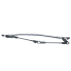 Front Windshield Wiper Linkage for Chevrolet Equinox Pontiac Torrent (2006–2009)