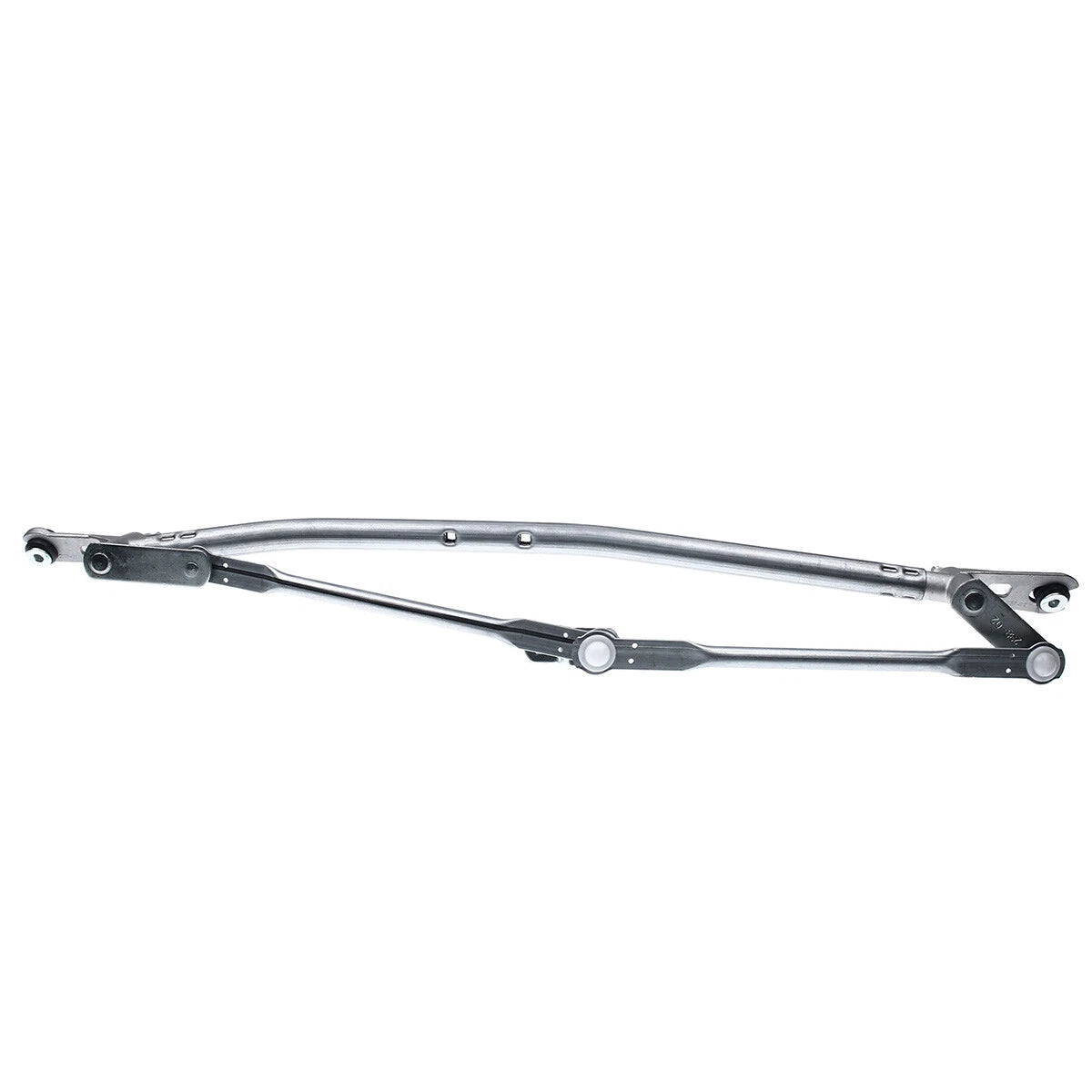 Front Windshield Wiper Linkage for Chevrolet Equinox Pontiac Torrent (2006–2009)