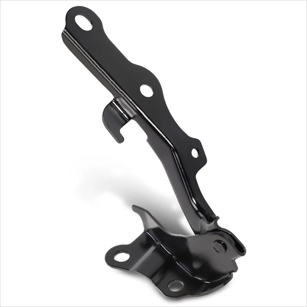 Left Driver Side Engine Hood Hinge for Lexus GX470/Toyota 4Runner (2003–2009)