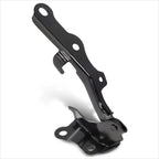 Left Driver Side Engine Hood Hinge for Lexus GX470/Toyota 4Runner (2003–2009)