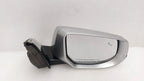 Right Side Passenger Mirror w/Blinker & Camera for Cadillac XTS (2016–2017) 23208124