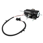 Fuel Pump for Ford F-250 F-350 F-450 Super Duty (1999–2003)