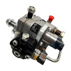 Fuel Injection Pump 22100-UM010 294000-2070 for Toyota 1ZS Forklift (8FD)