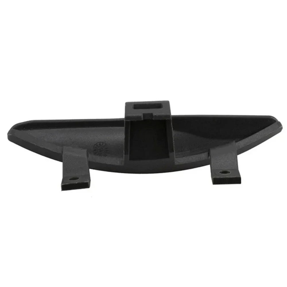 Center Console Latch for Chevrolet C1500 Suburban (1995-1999)