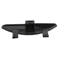 Center Console Latch for Chevrolet C1500 Suburban (1995-1999)