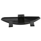 Center Console Latch for Chevrolet C1500 Suburban (1995-1999)