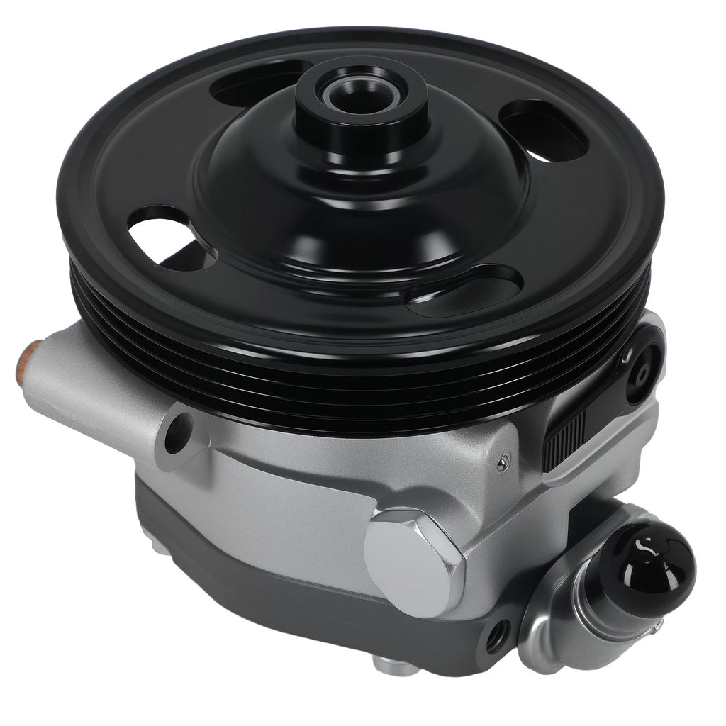 Power Steering Pump for Ford Edge Lincoln MKX (2011–2015) (3.5L 3.7L)