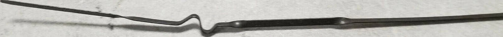 Transmission Dipstick for Buick LeSabre, Park Avenue, Aurora (1996–2005) 25630340