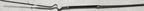 Transmission Dipstick for Buick LeSabre, Park Avenue, Aurora (1996–2005) 25630340