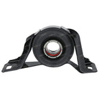 Driveshaft Centre Support Bearing + Bracket for Toyota RAV4 (1994–2000)