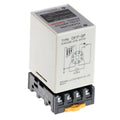 C61F-GP Water Level Relay Controller for Pump Control