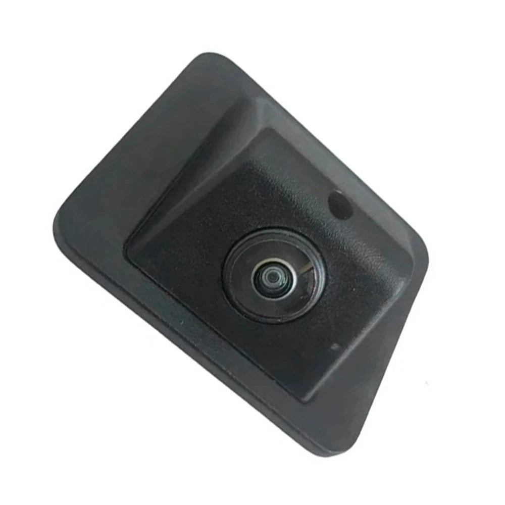 Rear View Backup Camera for Haval Jolion (2021–2023) Ref. 3776330XST01A