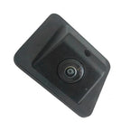 Rear View Backup Camera for Haval Jolion (2021–2023) Ref. 3776330XST01A