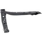 Radiator Support Core Driver Left Side for Lexus NX450h+ NX250 NX350 (2022–2024)
