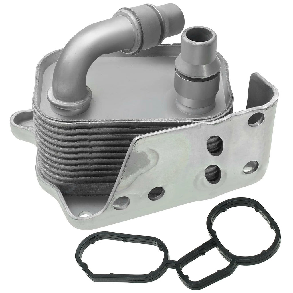 Engine Oil Cooler for BMW 120i, 318i (2006-2012)