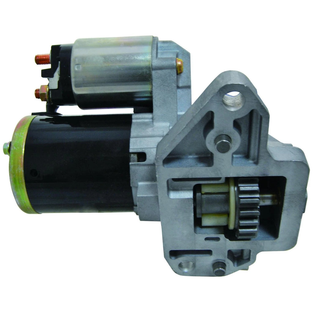 Starter for Mazda 6 & CX-9 (2003-2020)