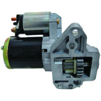 Starter for Mazda 6 & CX-9 (2003-2020)