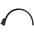 Fender Trim Molding for Honda CR-V (Front Passenger Right Side)