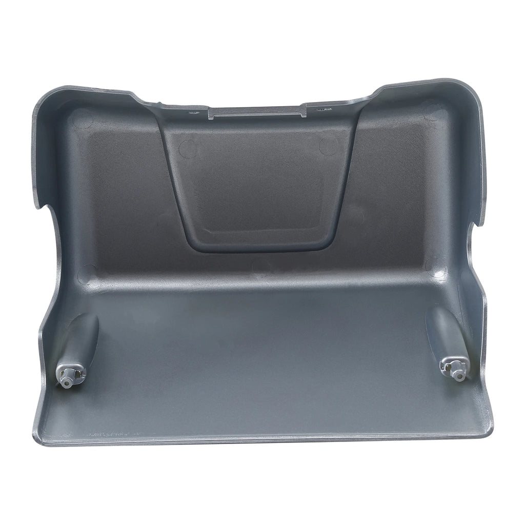 Water Pump Cover for Harley-Davidson Ultra Classic (2014–2016)