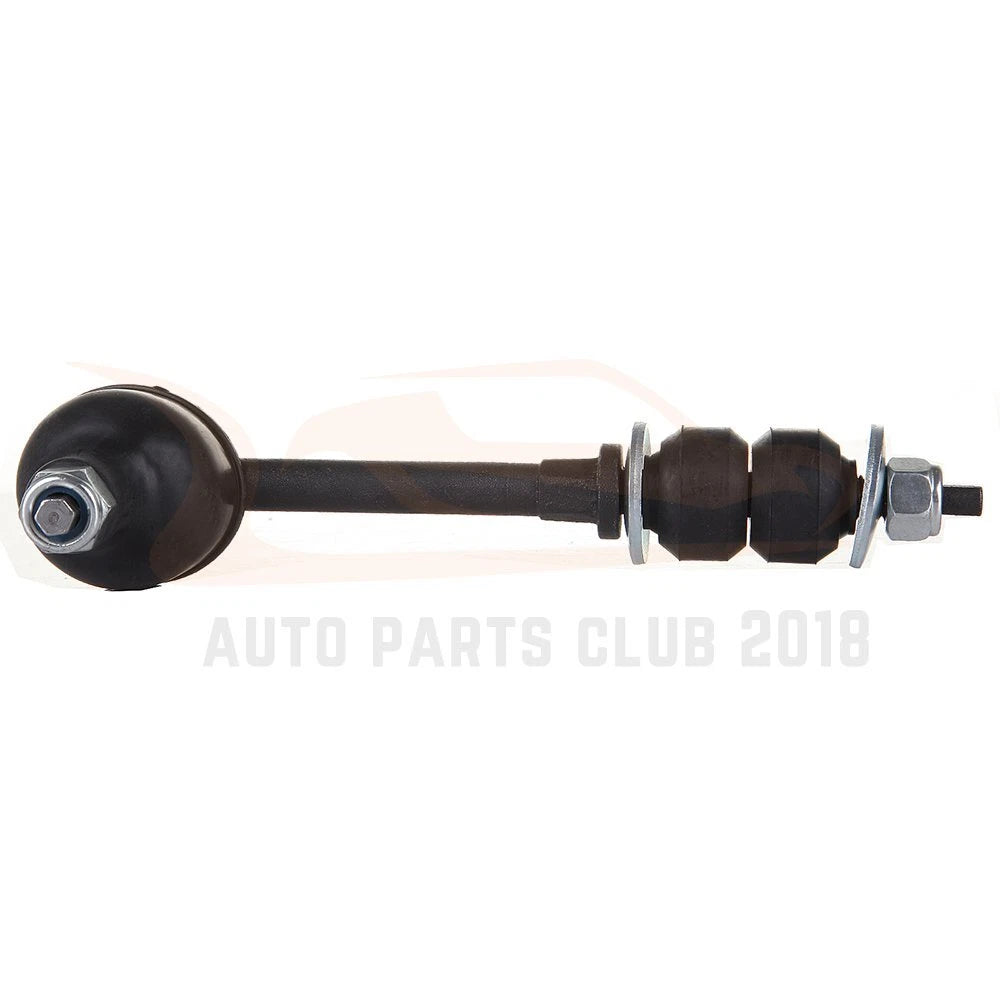 2Pcs Sway Bar Suspension Kit for Dodge Dakota (1997–2004)