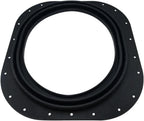 22 Hole Transom Seal for OMC Stringer (1976–1986) OE# 909527 9-72812 18-2768