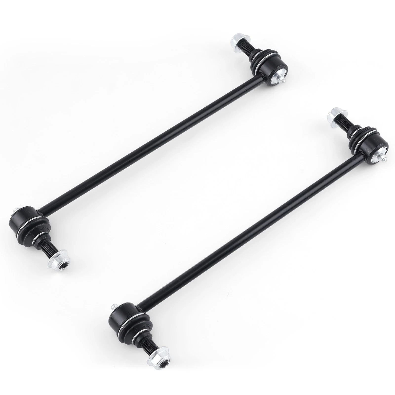 Front Sway Bar End Link for Volkswagen Routan (2009–2014) Ram C/V (2012–2015)