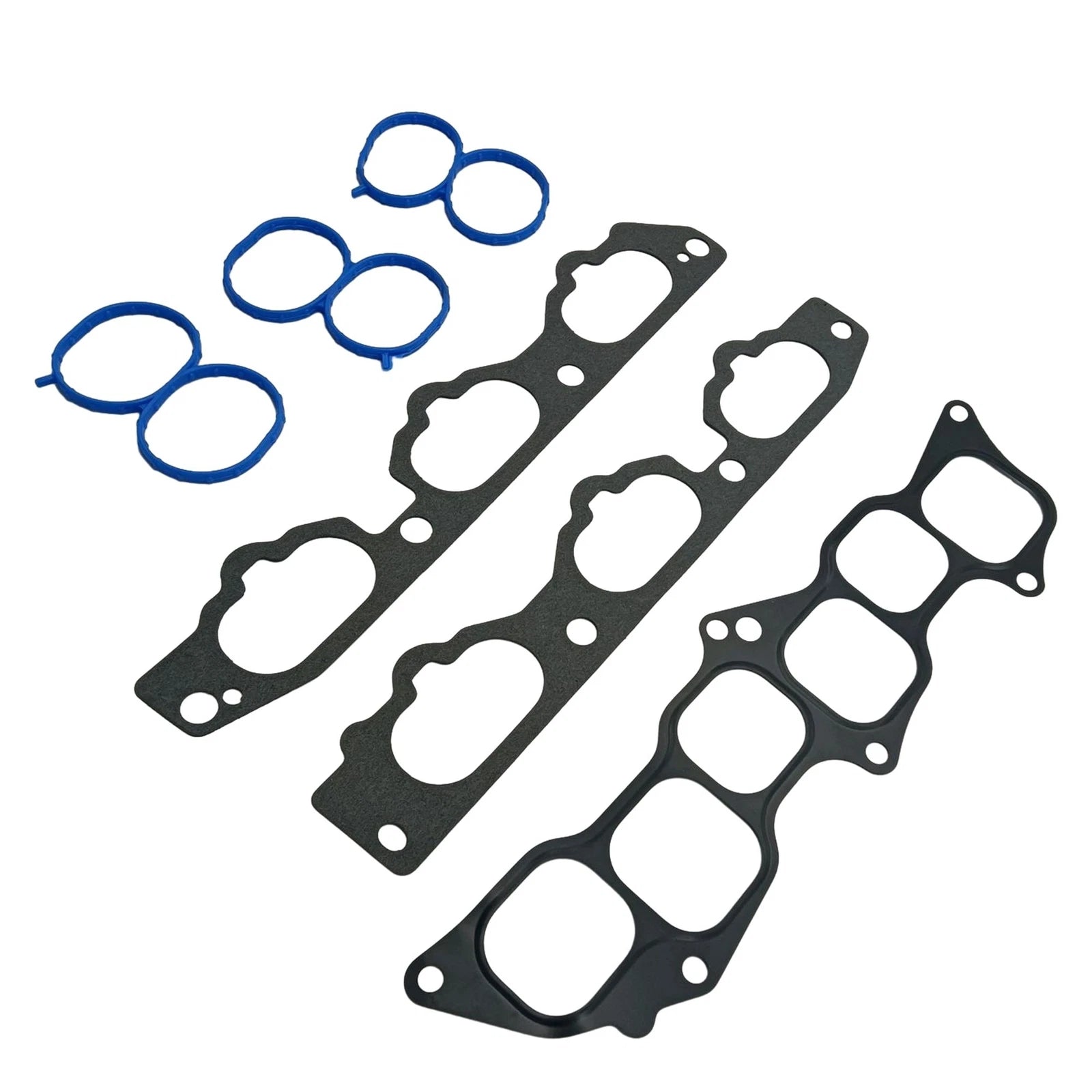 Intake Manifold Gasket for Hyundai Kia Azera (2006-2015)