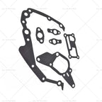 VRS Cylinder Head Gasket Kit for Mitsubishi Triton ML MN (2006–2015)