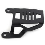 Rear Brake Fluid Reservoir Cover for Suzuki DL1000 V-Strom 1000 (2015–2019)